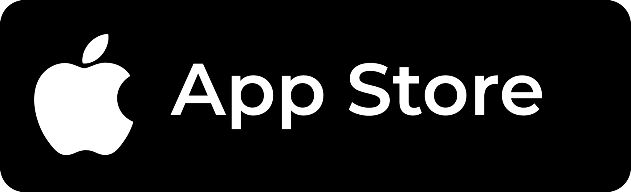 GL6103 McLennan Strait Western Approach 5 March 2018 Gippsland Ports