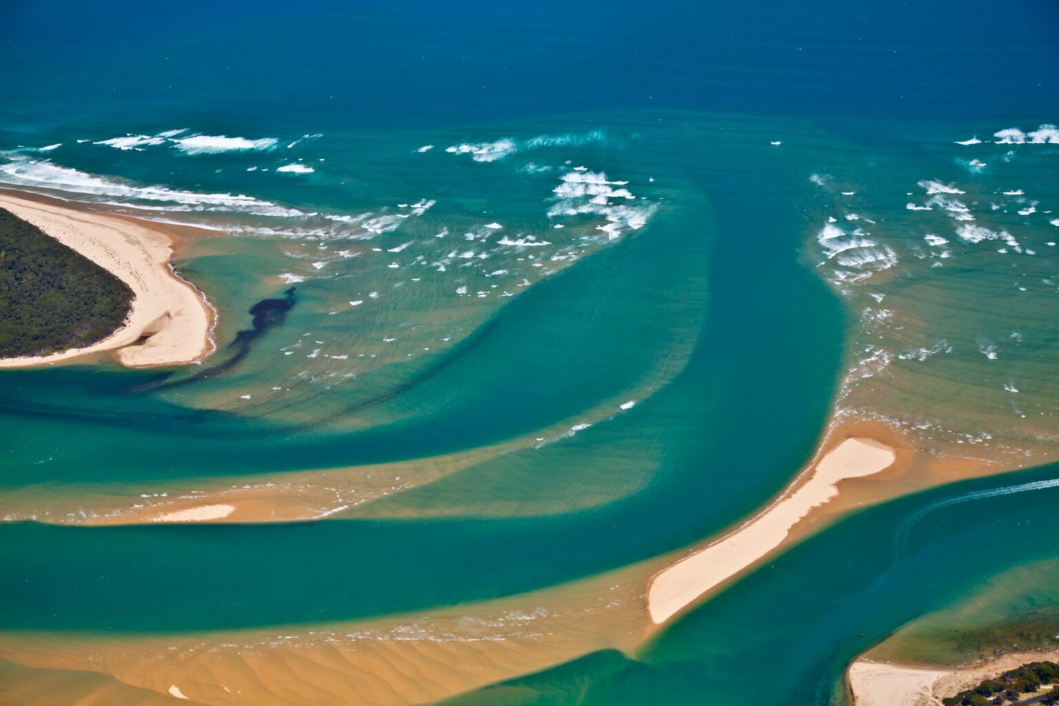 services-gippsland-ports